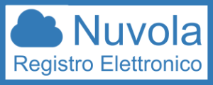 Nuvola registro elettronico