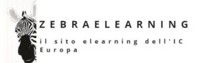 Zebra elearning